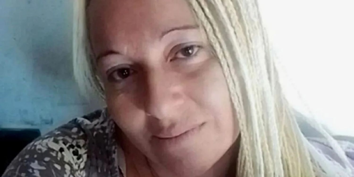 Le quitaron uno de los planes a la mujer viral de Cañuelas que defendía no trabajar