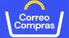 "Correo Compras", la nueva tienda virtual del correo oficial