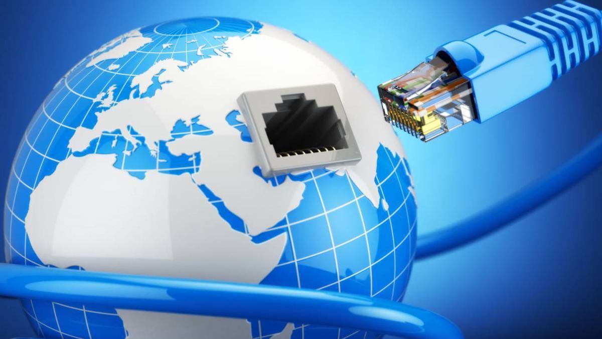 Internet, telefonía y televisión por cable aumentarán en mayo y en julio