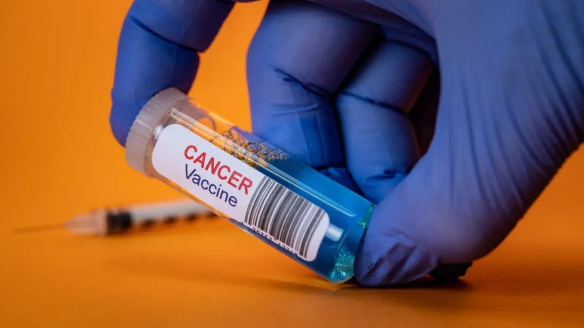 Todo lo que debes saber sobre la vacuna contra el cáncer de piel