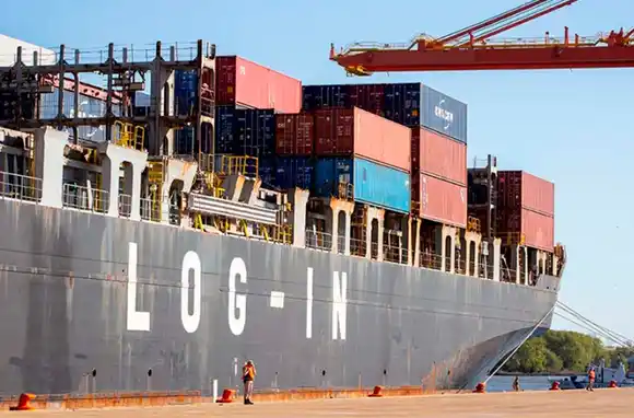 El sector pesquero expresó la necesidad de estar incluidos en la baja de retenciones