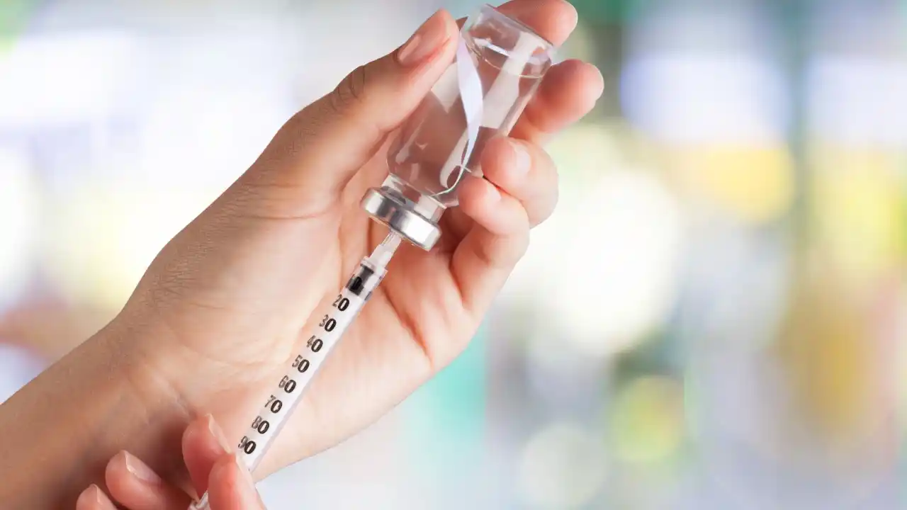 Estiman producir insulina en el país con cooperación de Rusia