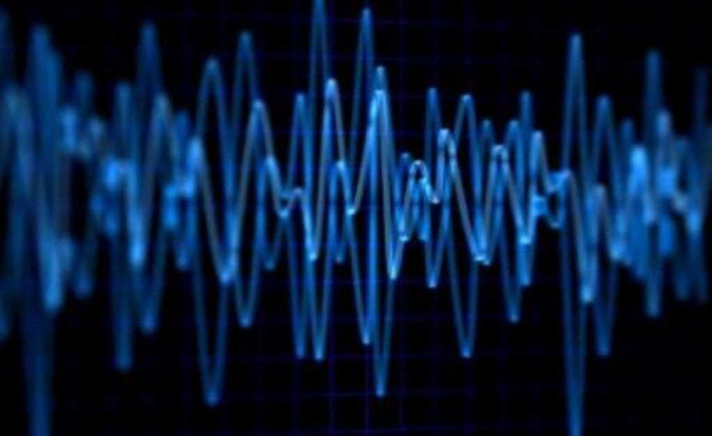 Los teléfonos celulares ya detectan terremotos