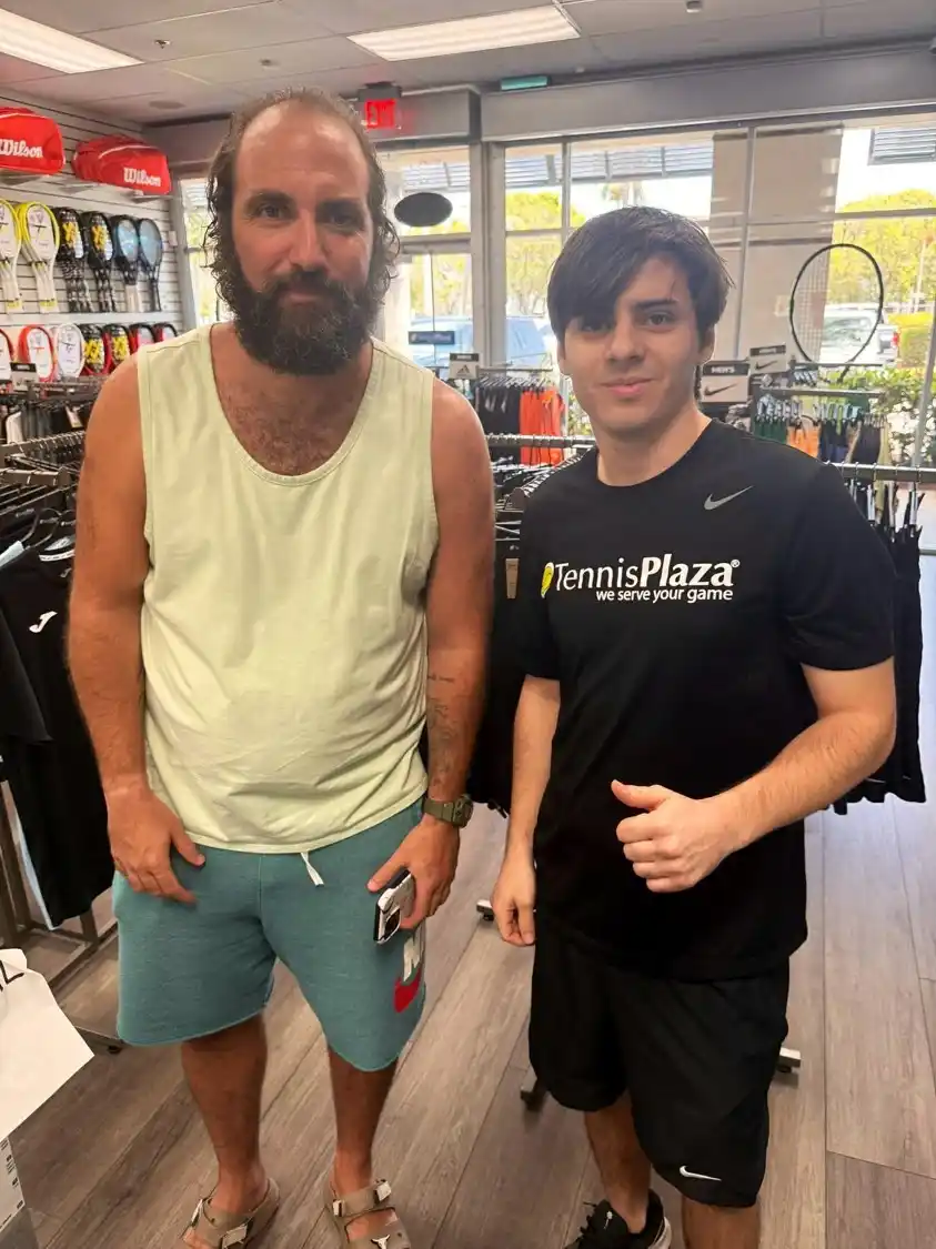 Pipita