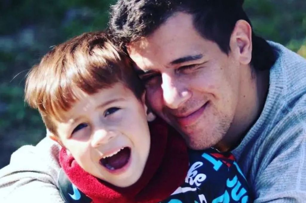 Caso Lucio Dupuy: la familia demandará a La Pampa ante tribunales internacionales