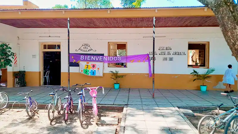 imagen de archivo