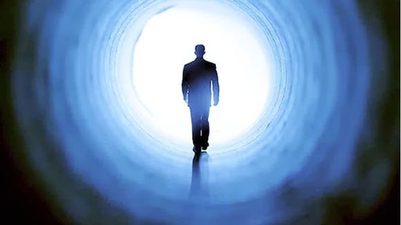 La muerte no es real, es una ilusión; afirma científico cuántico