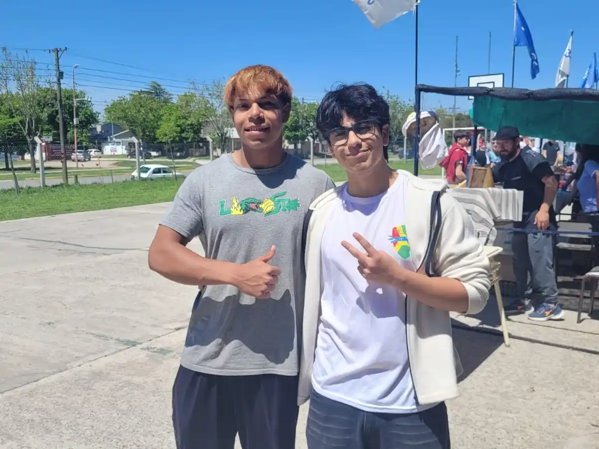 Ian López y León Silveira