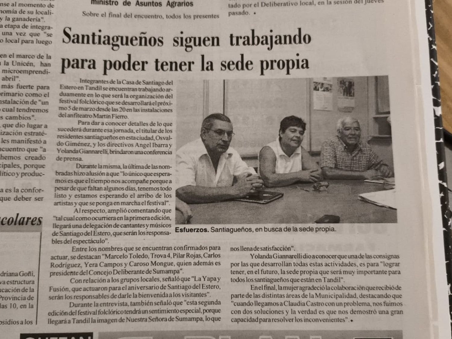 28 de febrero