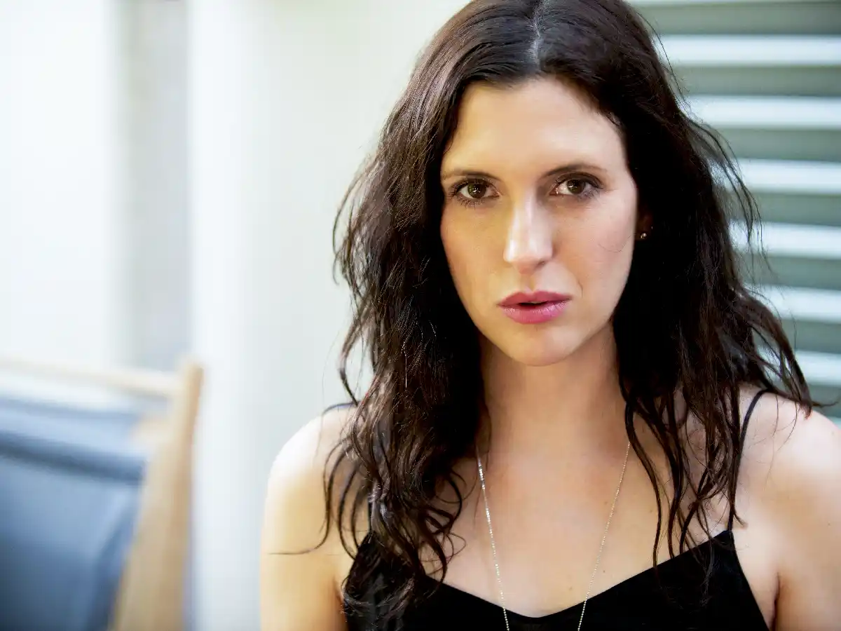 Antonella Costa: “No existe hecho artístico que justifique el sufrimiento de una persona” 
