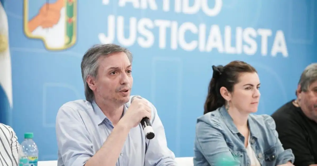 La propuesta consta de 22 artículos y busca declarar la nulidad absoluta de aquellos convenios que impongan condiciones sobre la regulación del movimiento de capitales en el país.