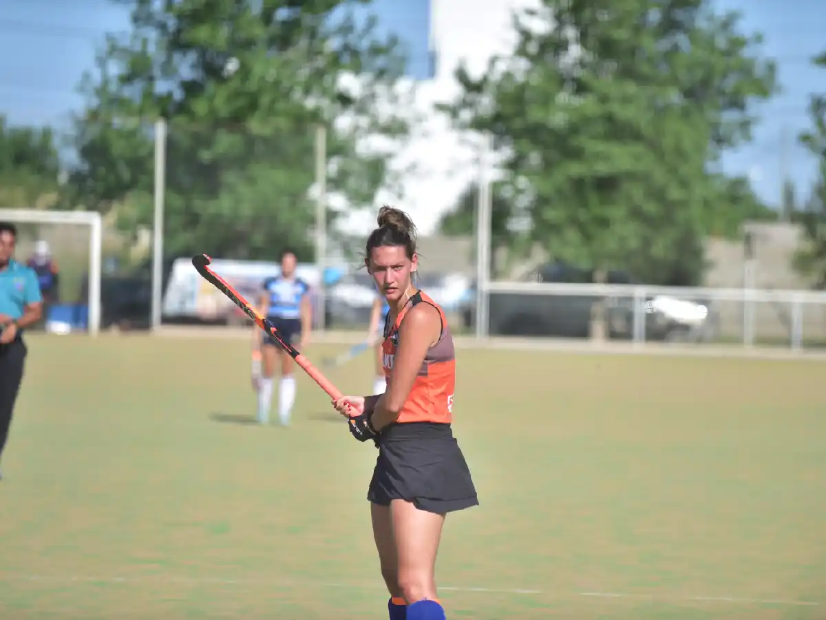 Volvieron para  sumar en Antártida