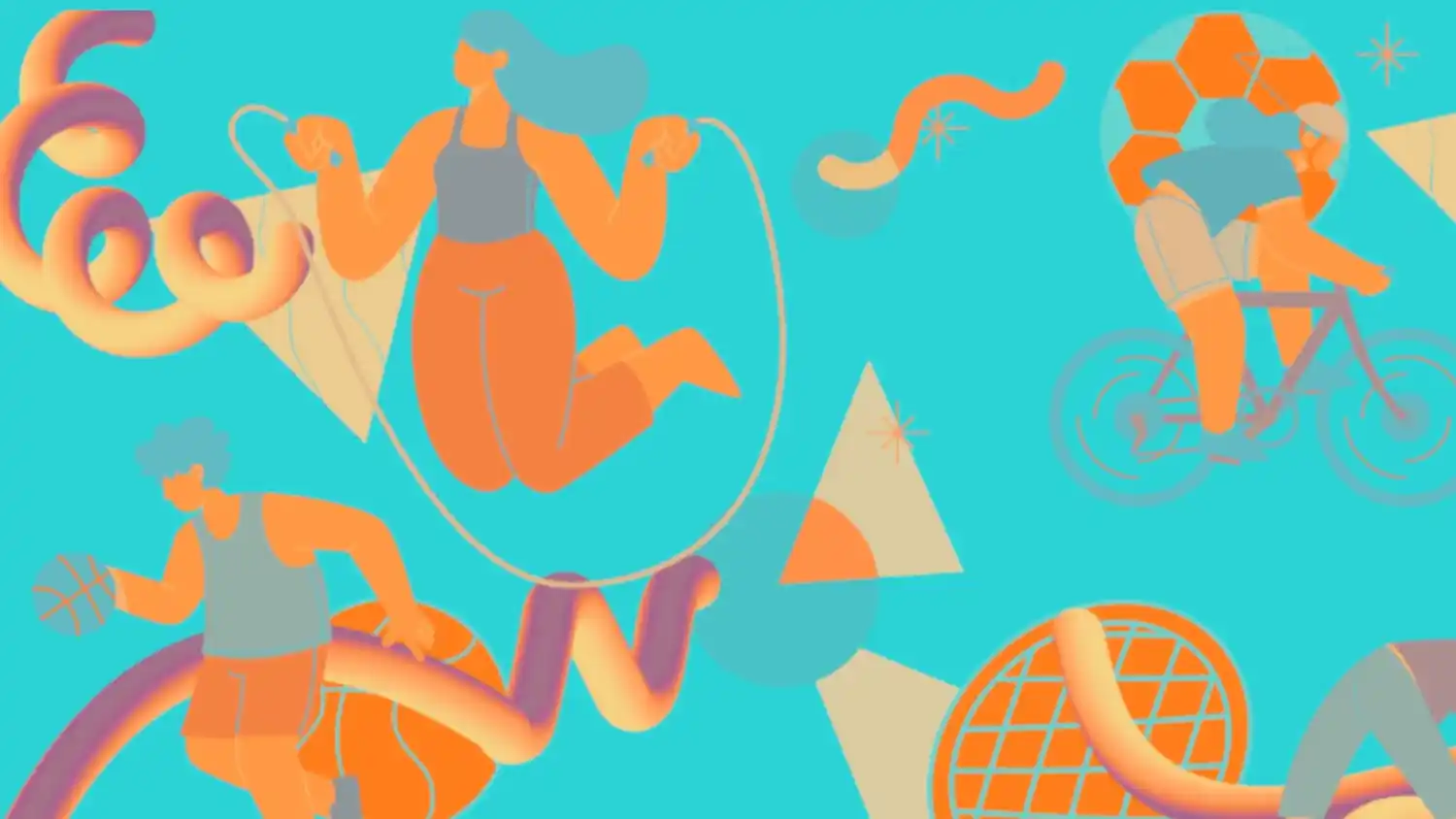 El CGE invita a las escuelas a sumarse al certamen Me Activo, Me Cuido, Nos Cuidamos 2026