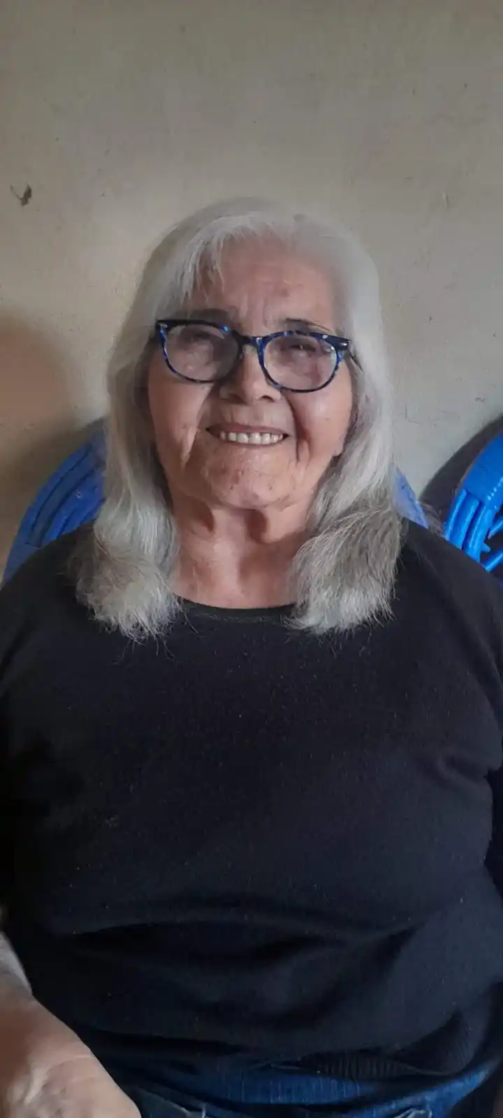 MercedesEcheverría