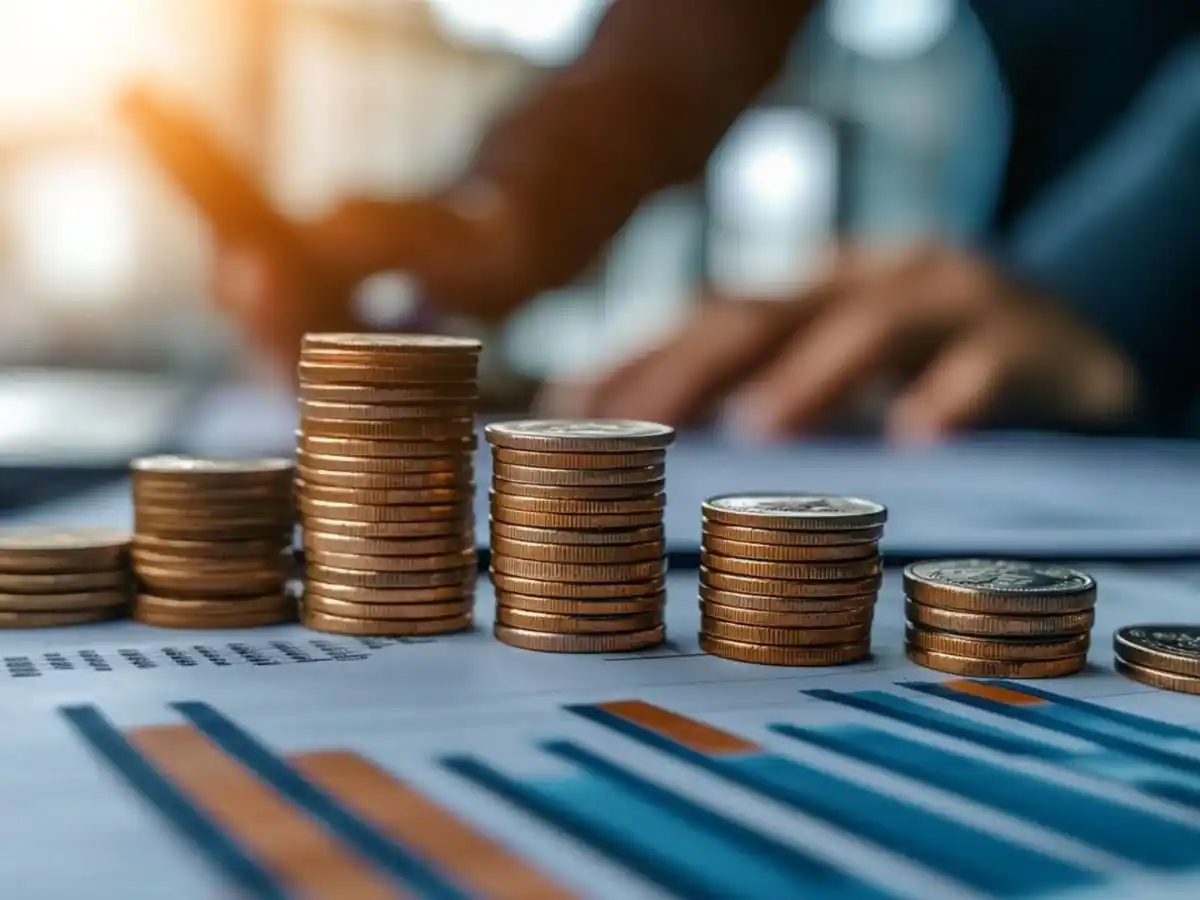 Orden fiscal y confianza: Entre Ríos vuelve al mercado de crédito