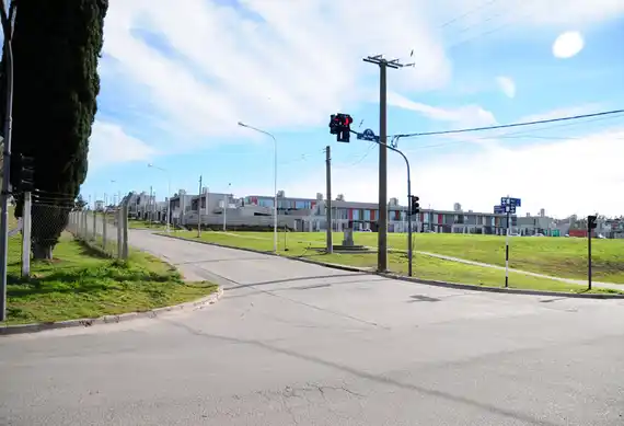 El único testigo del accidente habló con El Eco de Tandil