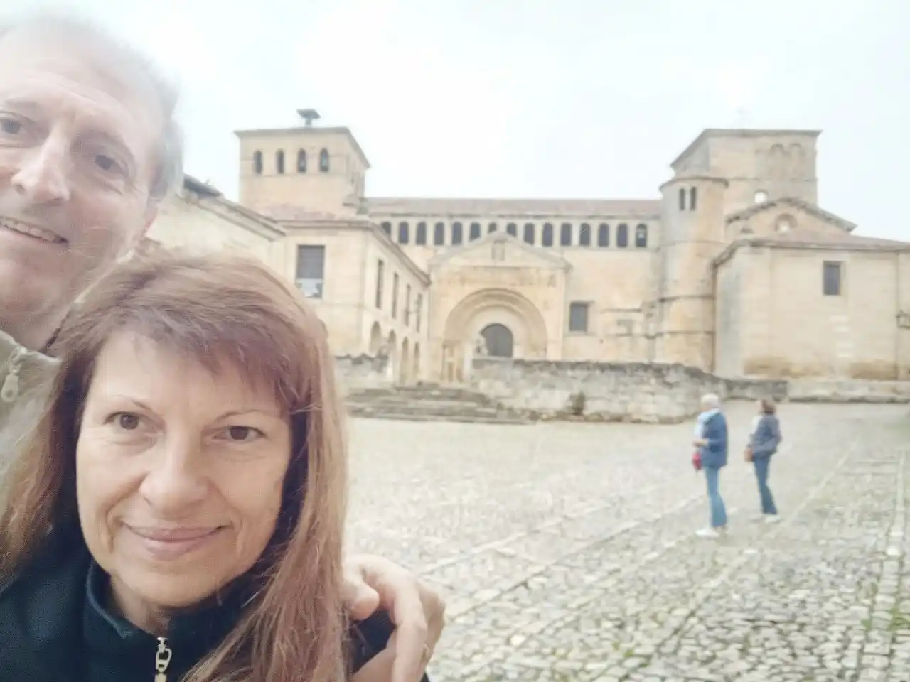 Viajar por el mundo, como si estuvieras en tu casa, sin gastos de alojamiento. Una experiencia de vida