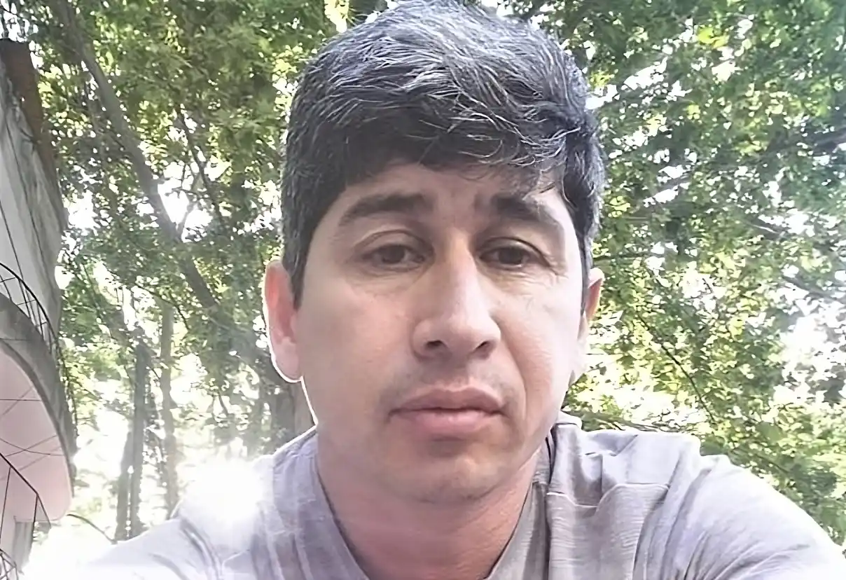 Caso Cordara: “Esperamos dar con el culpable intelectual”