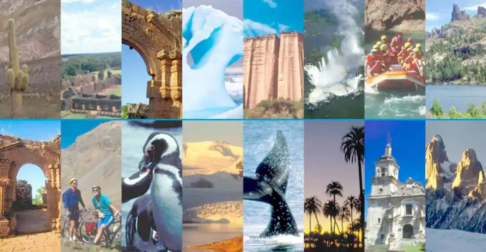 El verano 2026 muestra un arranque heterogéneo, pero con señales claras de dinamismo.