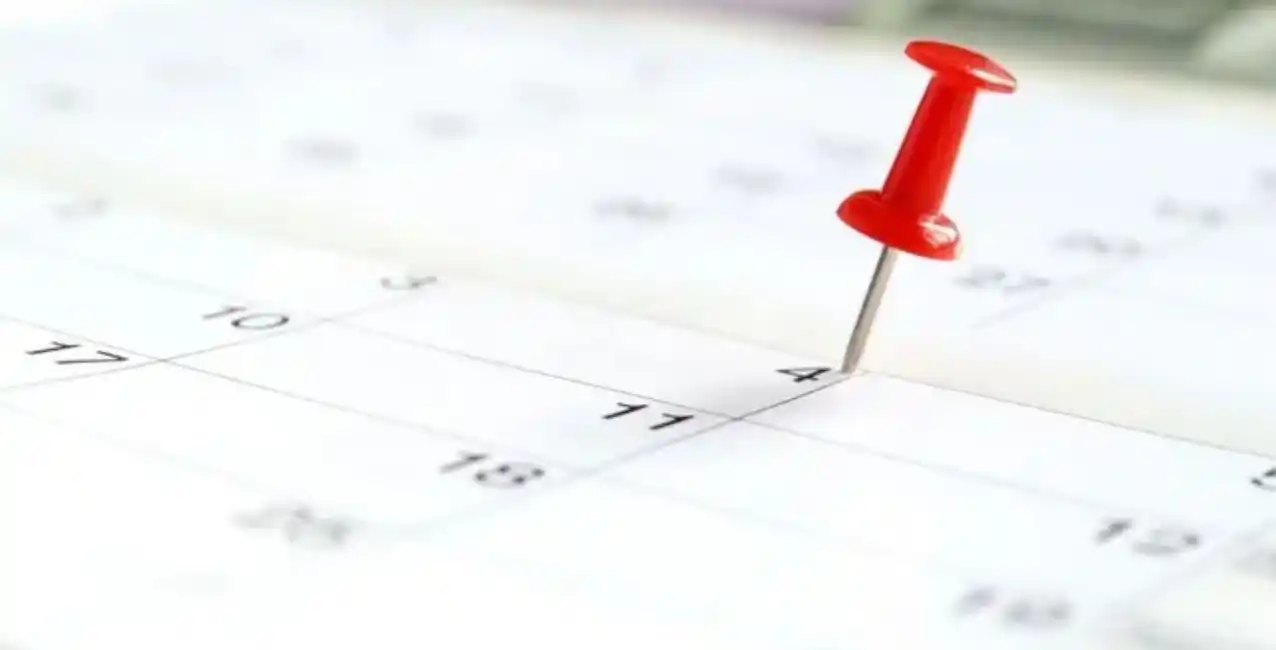 Proponen la creación de un nuevo feriado nacional para este año