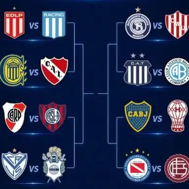 Fútbol