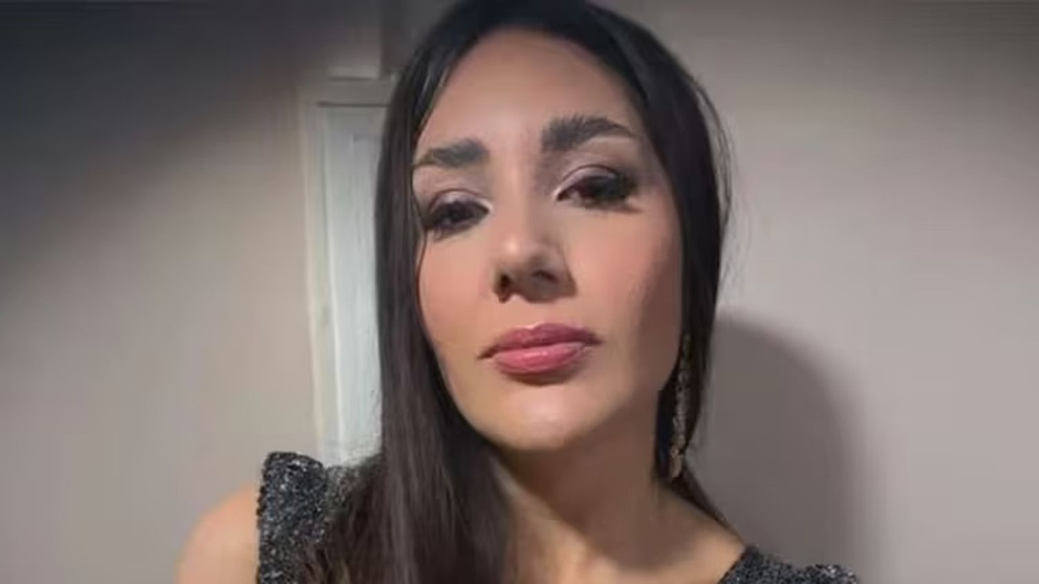 Magalí Vera