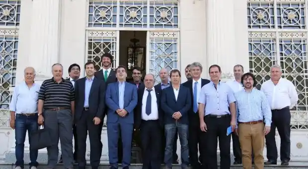 Seguridad: El Operativo Sol se lanzará el 22 de diciembre