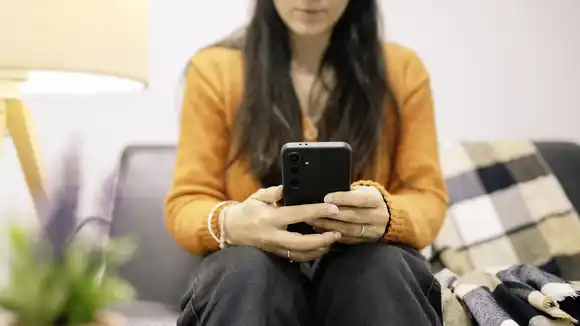 Recomendaciones para prevenir y acompañar situaciones de urgencias en salud mental