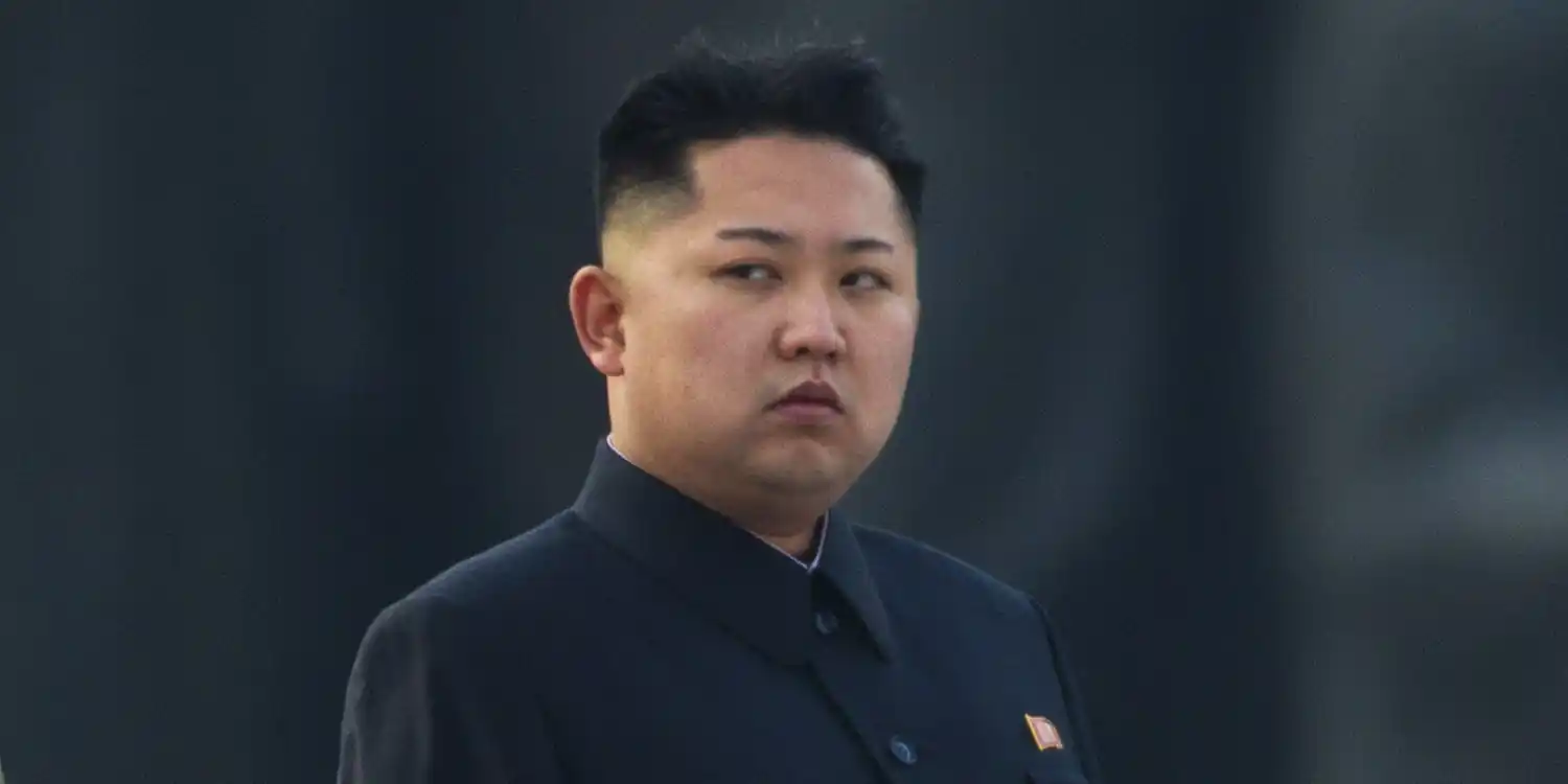 Kim Jong: “Obama y sus lacayos están equivocados”