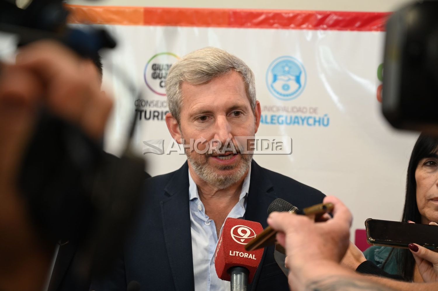 frigerio