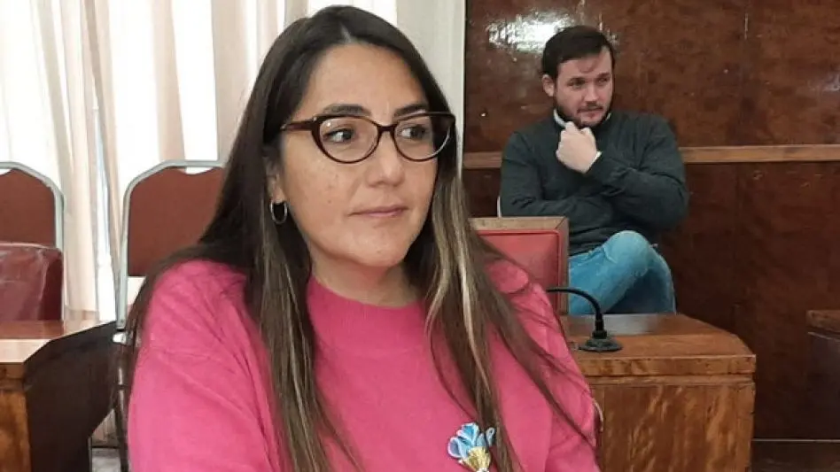 Fuerte rechazo a la campaña nacional que promueve la ligadura de trompas y vasectomías en adolescentes