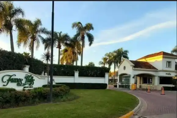 Investigan una amenaza en Rosario a Ángel Di María 