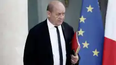 Francia no apoya una nueva prórroga del Brexit