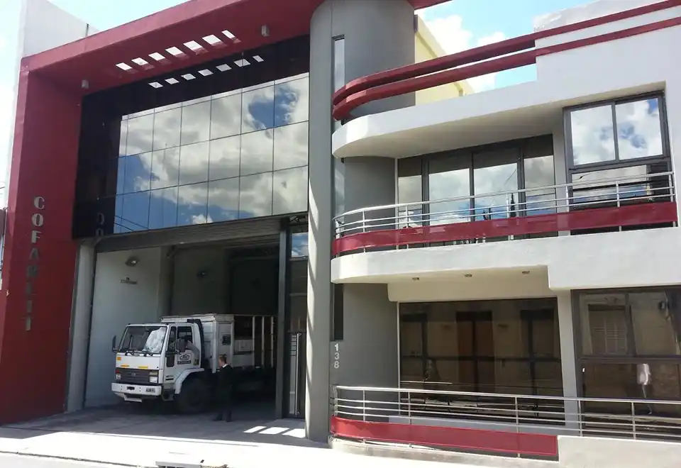 En Paraná, aislaron a 15 personas por contacto con el último caso confirmado