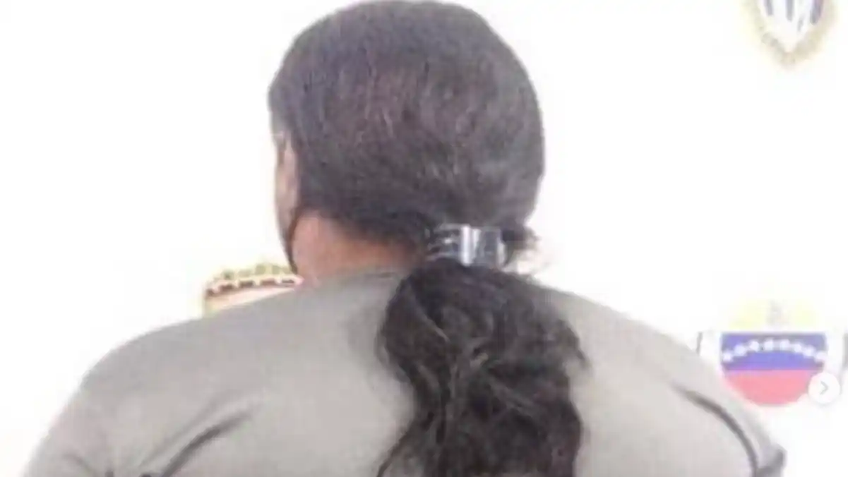 CRIMEN POR ENCARGO: mujer pagó con tres vacas el asesinato de su concubino