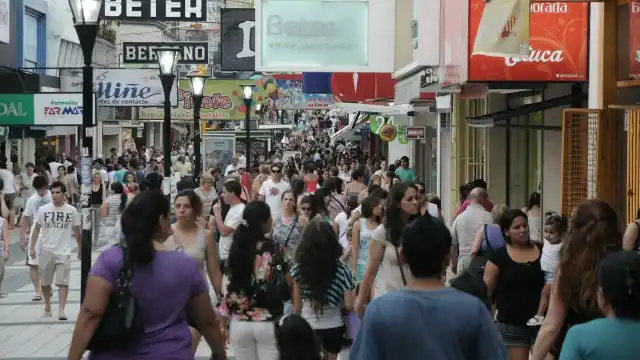 La Cumbre del Mercosur dejará 100 millones de pesos a Paraná y la región