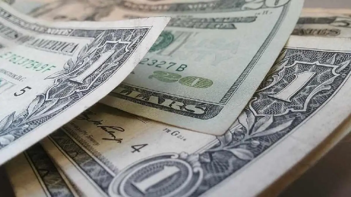 «Control» del tipo de cambio se convirtió en ALEGRÍA DE TÍSICO: las razones del alza del dólar