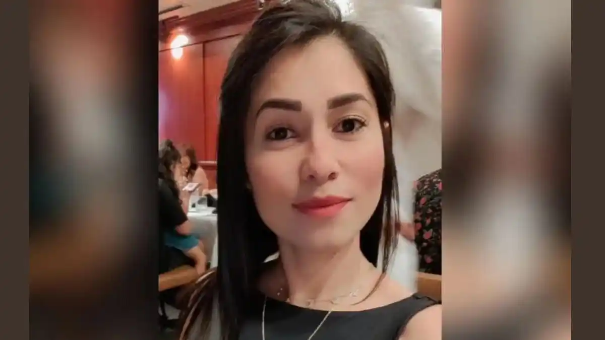 TRAGEDIA EN UTAH: Venezolana perdió a la vida a manos de su pareja (+Detalles)