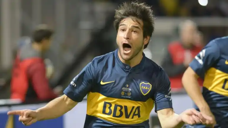Copa Argentina: Boca derrotó a Central y logró su segundo título en menos de una semana