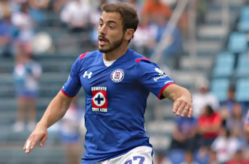 Bernardello: «Newell’s demostró que está mejorando muchísimo»