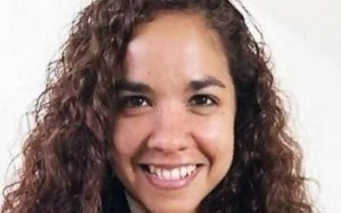 MÁS DETALLES DEL CASO: hay un detenido por el asesinato de la venezolana Maika Torres