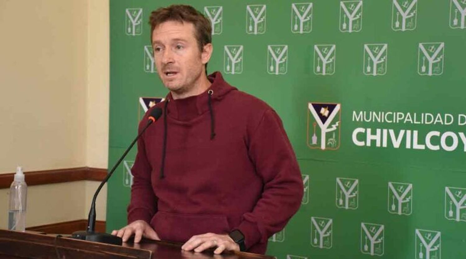 El sistema SUBE para viajar en colectivo llega a Chivilcoy en noviembre