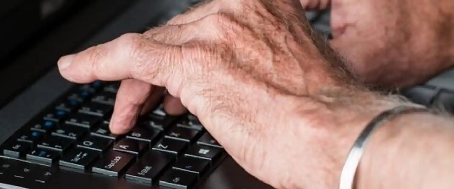 Formación Docente: Se reconocen los trayectos de Práctica no presenciales