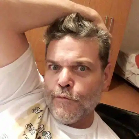 Alfredo Casero reveló el motivo por el que cerrará su cuenta de Twitter
