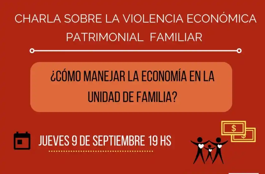 España y Mar del Plata se unen para ayudar a los niños de CONIN