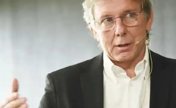 Exministros del agro denuncian el vaciamiento del INTA: “No es una reforma, es un saqueo”