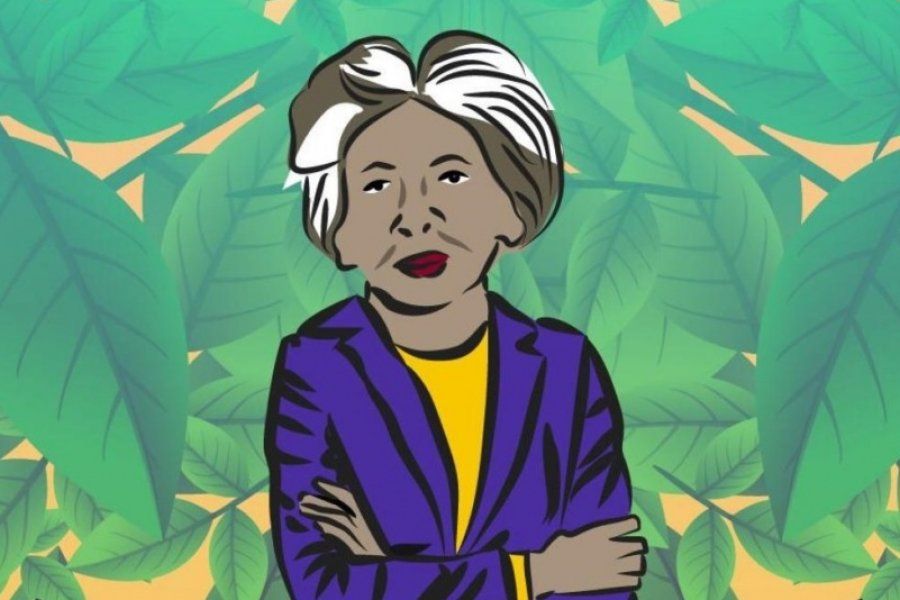 Ley Yolanda: Rafaela inició las capacitaciones ambientales a quienes se desempeñan en la función pública