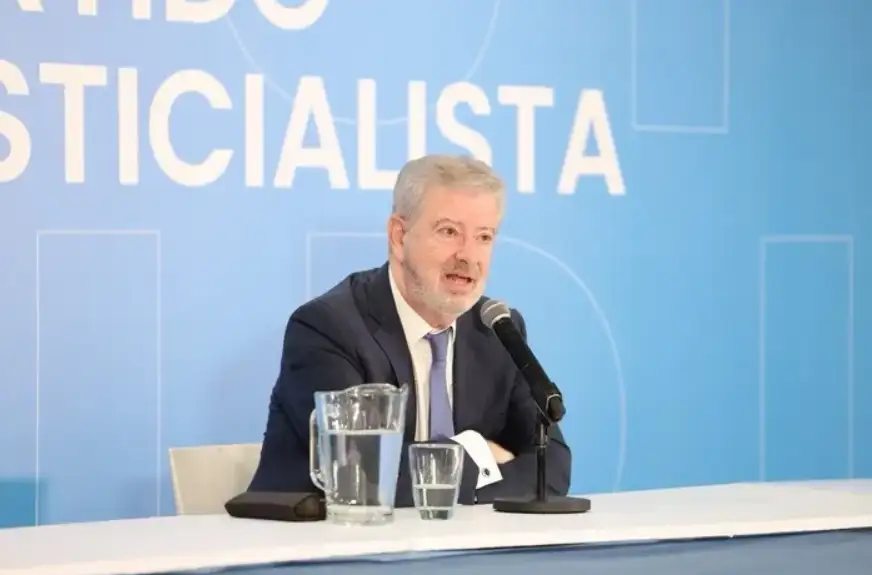 Causa Cuadernos