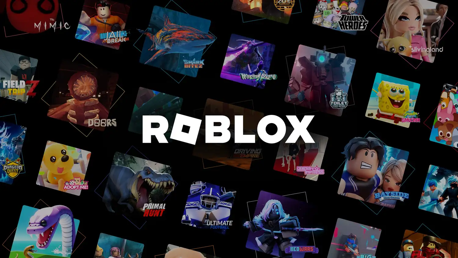roblox - 4