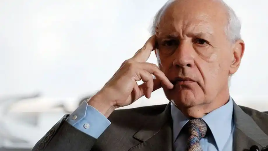 Tres candidatos a Intendente de Consenso Federal se bajaron y apoyan a otra fuerza